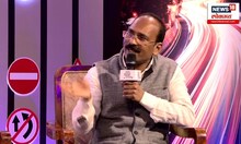 Sadak Suraksha Abhiyan: अपघात झाल्यावर वाचवणारा पुढे आला की जीवितहानी टाळता येते - Raju Wagh