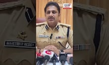 Muktainagar Khadse Daughter Case : मुक्ताईनगर प्रकरणात आणखी कोण अडकणार? N18S