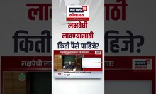 Bhaskar Jadhav | विधानसभेत लक्षवेधीवरून भास्कर जाधवांचे गंभीर आरोप | Maharashtra Budget Session