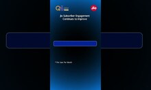 Reliance Q4 Results: रिलायन्स इंडस्ट्रीजचा चौथा तिमाही निकाल, ग्राहकांच्या ताकदीवर नफा वाढला N18S