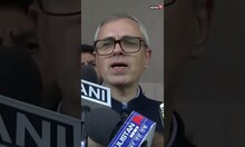 Omar Abdullah: पाकिस्तानचा खोटारडेपणा उघड, ओमर अब्दुलांकडून पोलखोल, पाहा काय म्हणाले?