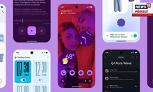 असा असणार Android 16 अपडेट.. iPhone ला पडणार  भारी?