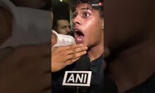 RCB Champions: From Ee Sala Cup Namde to Ee Sala Cup Namdu! Bengaluru’s streets are dancing red!