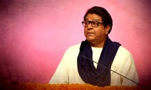 Raj Thackeray Uddhav Thackeray । अन् तो ऐतिहासिक क्षण, 20 वर्षांनी राज ठाकरे- उद्धव ठाकरे एकत्र!