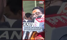 Malegaon Bomb Blast Case: निर्दोष सुटल्यानंतर Sadhvi Pragya यांचे Congress धक्कादायक आरोप N18S