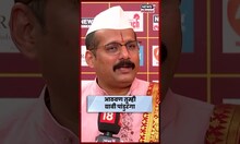 Ganeshotsav 2025: कलेचा अधिपती प्रेरणा देणारा
