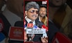 Gunaratna Sadavarte On Vikhe Patil News: गुणरत्न सदावर्तेंचा विखेंना काय सल्ला? N18S