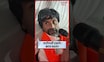 Manoj Jarange Patil Morcha News: स्टेडिअमच्या नावावरुन हास्यकल्लोळ! जरांगेंनी नेमकं काय म्हटलं? N18S