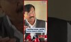Sanjay Raut On Manoj Jarange News: संजय राऊतांकडून सरकारचं कौतुक! N18S