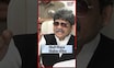 Gunratna Sadavarte On Radhakrishna Vikhe Patil : मिशी पिळून सदावर्तेंचं विखेंना काय चॅलेंज?
