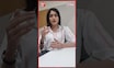 Job Recruitment News:  ग्रॅजुएट उमेदवारांना नोकरीची उत्तम संधी, कसा करायचा अर्ज? NW18S