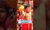 Ganesh Visarjan 2025 | Tejukaya Ganpati मिरवणुकीत छोटे हनुमान! बोला जय हनुमाSssन... N18S