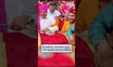 Girish Mahajan News | Ganesh Visarjan 2025 | गिरीश महाजनांनी वाजवला ढोल N18S
