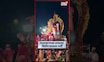 Lalbaugcha Raja Visarjan Miravnuk | लालबागच्या राजाचे शेवटचे दर्शन घेण्यासाठी भक्तांची गर्दी | N18S