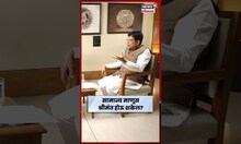 #PiyushGoyalToNews18 किंमती कमी झाल्यास फायदा थेट सामान्यांना - पियुष गोयल