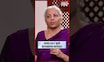 Niramala Sitharaman Interview: GST बाबतच्या निर्णयाने ग्राहकांसह विक्रेत्यांचाही फायदा- अर्थमंत्री