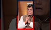 Piyush Goyal | भारत जगातील टॉप 5 अर्थव्यवस्थांपैकी एक - पियुष गोयल #PiyushGoyalToNews18