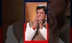 Piyush Goyal | केंद्रीय मंत्री पीयूष गोयल यांचं GST संदर्भात मोठं विधान #PiyushGoyalToNews18