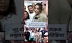Amruta Fadnavis News: विसर्जनानंतर स्वच्छता उपक्रम, काय म्हणाल्या अमृता फडणवीस? N18S