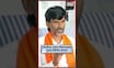 Manoj Jarange | दसरा मेळाव्याला मनोज जरांगे मोठा निर्णय घेणार? महत्त्वाचं बोलले जरांगे N18S