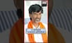 Manoj Jarange On Mahayuti | मनोज जरांगे यांचा आरक्षणावरून सरकारला अल्टिमेटम, काय म्हणाले? N18S