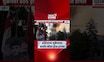 Russia - Ukraine War News : रशियाचा युक्रेनवर आत्ताचा सर्वात मोठा ड्रोन हल्ला | N18G