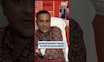 Sandeep Deshpande | काँग्रेस मनसेला मविआत सहभागी करून घेईल? देशपांडे काय म्हणाले? N18S