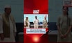 Rahul Gandhi O Vote Chori | त्या मतदारांना समोर आणलं, राहुल गांधींकडून मोठा पर्दाफाश