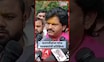 Gopichand Padalkar News | CM Devendra Fadnavis यांच्या फोननंतर पहिली प्रतिक्रिया Jayant Patil | N18S