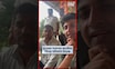 Dharashiv Flood Loss News | गावकऱ्यांना वाचवण्यासाठी जिल्हा परिषद शाळेचे शिक्षक धावून N18V