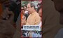 Dharashiv News | PM मोदी उत्सव सोडून मराठवाड्यात या, Uddhav Thackeray यांचं  आव्हान