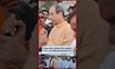 Dharashiv News | PM मोदी उत्सव सोडून मराठवाड्यात या, Uddhav Thackeray यांचं  आव्हान