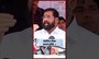 Eknath Shinde म्हणाले, Narendra Modi यांच्यावर टीका करणं म्हणजे दुर्दैवी!