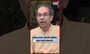 Uddhav Thackeray News | शेतकऱ्यांना बँकांची नोटीस!उद्धव ठाकरे संतापले.. | Beed Flood N18S