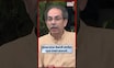 Uddhav Thackeray News | शेतकऱ्यांना बँकांची नोटीस!उद्धव ठाकरे संतापले.. | Beed Flood N18S