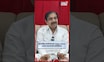Jayant Patil News | Jayant Patil On Dharashiv Collector | कलेक्टरच्या त्या Video वर प्रतिक्रिया N18S