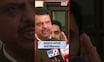 महाराष्ट्राला केंद्राकडून मदत मिळणार का? Devendra Fadnavis काय बोलले? #Shorts N18S