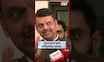 महाराष्ट्रात अतिवृष्टीचं थैमान घालणार? Devendra Fadnavis यांची माहिती #Shorts | N18S | Marathi News