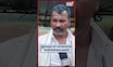 Dharashiv Rain News Today | Flood News | शून्यातून जग उभारणाऱ्या शेतकऱ्याने आता काय करावं? N18S