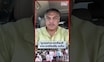 Maharashtra Flood News | CM सहाय्यता निधीला मदत देणार MLA Rana Patil यांची माहिती N18S