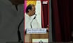 Ajit Pawar संतापले! कुणाला दिला जेलमध्ये टाकण्याचा इशारा? प्रकरण काय? N18S