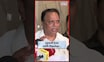 Ashish Shelar यांचा Uddhav Thackeray यांना टोला! Teaser वरुन डिवचलं N18S