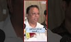 Ashish Shelar यांचा Uddhav Thackeray यांच्यावर हल्लाबोल! N18S