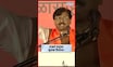 Sanjay Raut | दुसरं शिवतीर्थसुद्धा आपलं मानायला पाहिजे, राऊतांचं सूचक विधान | N18S