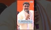 Dhananjay Munde News | Dasra Melava च्या मंचावरून मुंडेंनी मनातली खदखद बोलून दाखवली | N18S