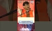 Sanjay Raut On Thackeray Dasara Melava News | राऊतांच्या भाषणातराज ठाकरेंच्या घराचा उल्लेख N18S