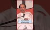 Uddhav Thackeray Raj Thackeray Yuti News | ठाकरे बंधु एकत्र येणार? युतीवर ठाकरे काय म्हणाले?