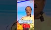 Ajit Pawar News | नाऊमेद होऊ नका, अजित पवारांचं शेतकऱ्यांना अवाहन N18S