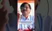 "यांच्या तोंडात कुणीतरी शेण ओतलं" Sanjay Raut Ramdas Kadam यांना काय बोलले? | Marathi News | N18S
