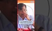 Sanjay Raut News | Raj Thackeray यांच्याबद्दल राऊत काय बोलले? Marathi News | N18S